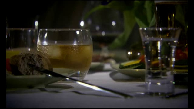 Rutube_account_234581