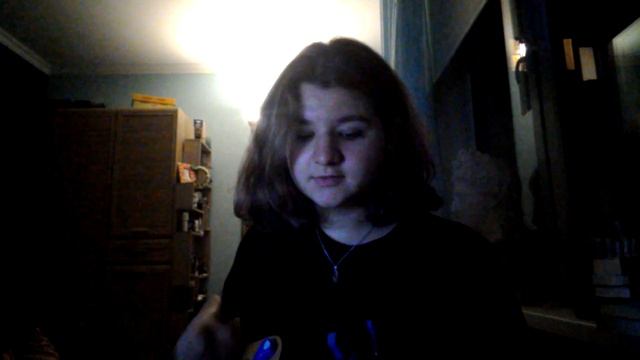 БЫДЛОЦЫКЛ - Ура, меня никто не любит (Loonika cover) смотреть онлайн