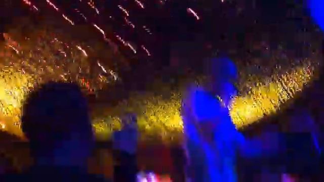 словетский в харькове(радмир) 22.04.2012