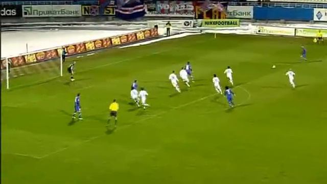 1:1 смотреть онлайн