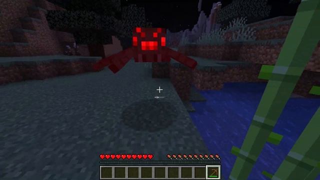 ? Майнкрафт, Но МЫ ПЫТАЕМСЯ ЗАТРОЛЛИТЬ ДРУГ ДРУГА! МАЙНКРАФТ НО МЫ МЕНЯЕМСЯ МЕСТАМИ! 100% ТРОЛЛИНГ смотреть онлайн