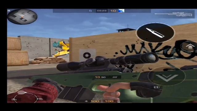 Купил 1-ый IPad? + Frag. В конце)) смотреть онлайн
