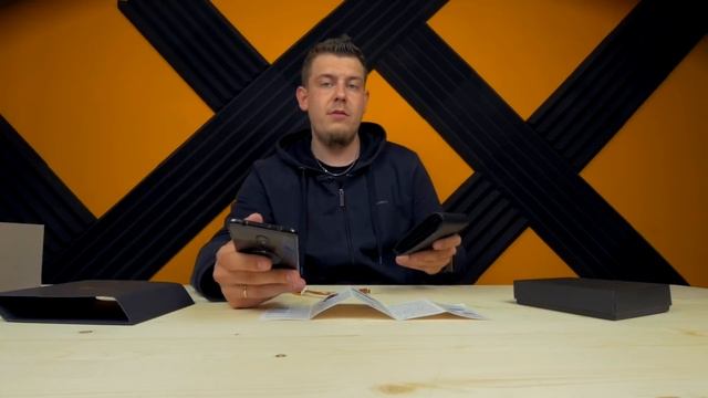 Этот кошелек умнее тебя! Смарт кошелек с Алиэкспресс. смотреть онлайн