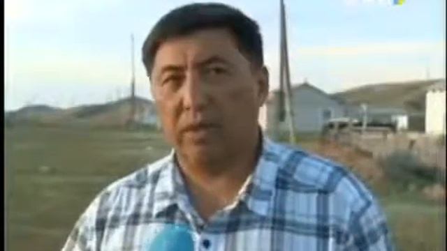 АКИМ СЕМЕЯ СКАЗАЛ, КОГДА В СЕЛЕ КАЙНАР ПОЯВИТСЯ ПИТЬЕВАЯ ВОДА смотреть онлайн