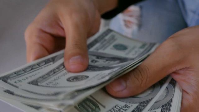 Деньги, отношения, любовь и религия – отвечаю на ваши вопросы.