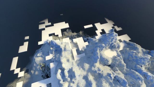 Minecraft 2023 10 21 22 08 57 04 смотреть онлайн