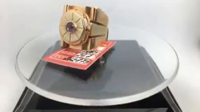 мужская печатка из золота смотреть онлайн