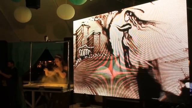 Самое трогательное предложение руки и сердца! Парень сделал предложение на свадьбе друзей!! Свадьба смотреть онлайн