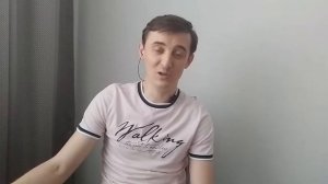 "Кызык бит" А.Атнабаев татарский стих о жизни, о людях, о возрасте