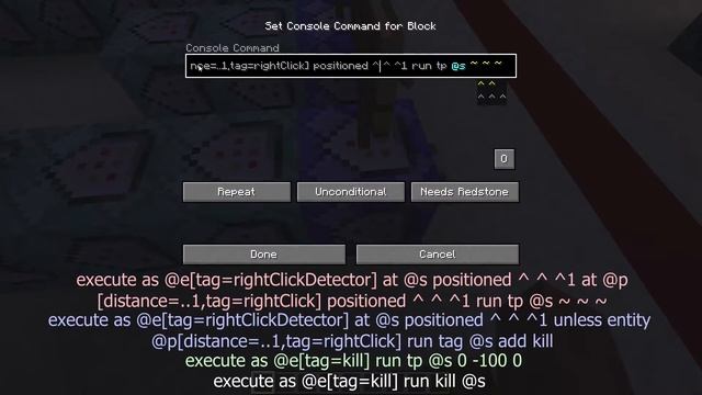 [Tutorial] How to make a HYPIXEL BEDWARS FIREBALL in Minecraft with Commands смотреть онлайн