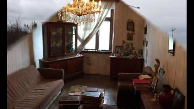 Купить в Батуми квартиру с видом на море можно по низкой цене смотреть онлайн