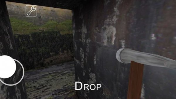 прохождение