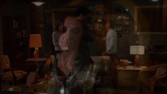 Kensi & Deeks, Nell & Eric, Callen & Anna - Secret Love Song (700+ Subscribers) смотреть онлайн
