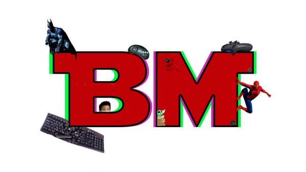 Почему не спишь? Я за нас двоих небеса фармлю, потому не сплю