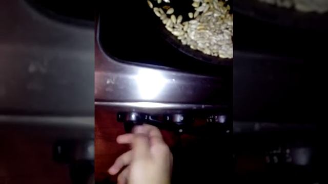 Я жареные семечки смотреть онлайн