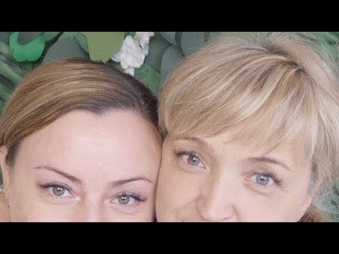 Обучение В Москве С Ириной Ищенко. смотреть онлайн