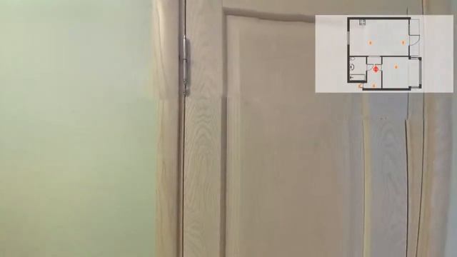 Посуточная Аренда квартиры в Санкт-Петербурге. 2-к кв, 60 м², Свечной пер., д. 5, Центральный р-н смотреть онлайн