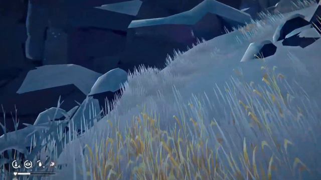 THE LONG DARK ПРОХОЖДЕНИЕ СЕРИЯ 1 : ПОСЛЕДНИЙ ПОЛЕТ смотреть онлайн