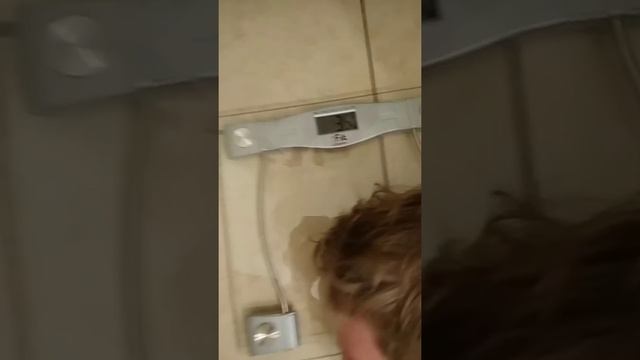 Сколько весит моя голова????? смотреть онлайн