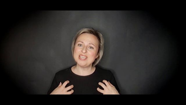 Вся правда о вокальной технике! смотреть онлайн