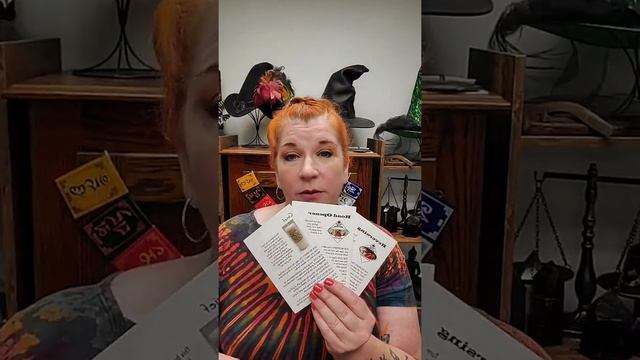 How to Find Your Destiny | Coventry Magic Oracle Reading смотреть онлайн