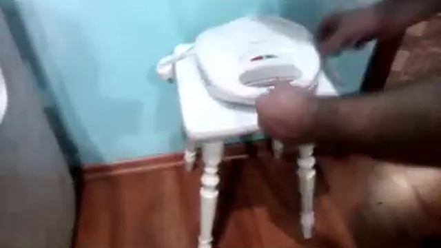 Готовим вместе с Настей. 1 серия бутерброды с сыром, колбасой в бутерброднице. смотреть онлайн