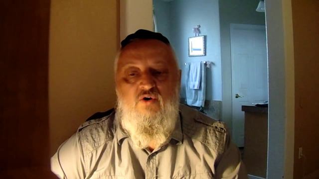 ЭМОР(Левит 23гл.Законы о праздниках Господних) смотреть онлайн