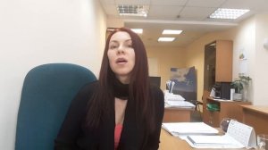 Аутстаффинг персонала - Капитал Кадры