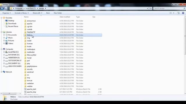 How to fix wordpress error : The uploaded file exceeds the upload_max_filesize directive in php.ini смотреть онлайн