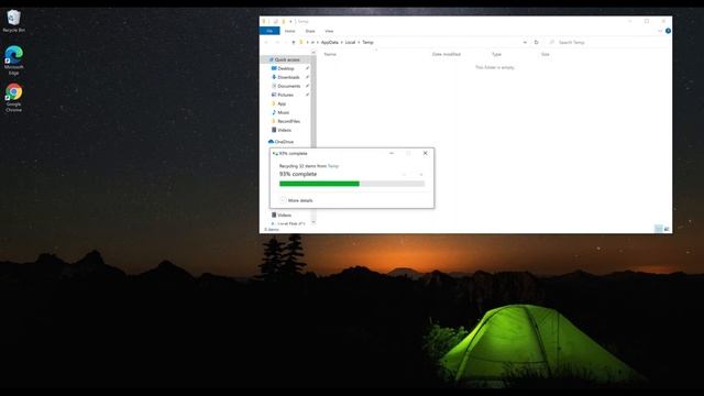 How to remove software leftovers on Windows? смотреть онлайн