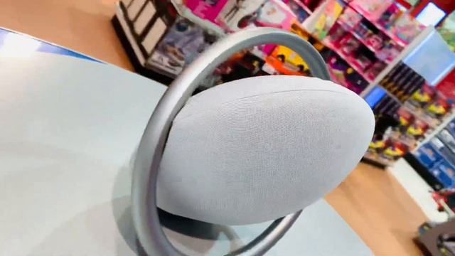 HARMAN/KARDON ONYX STUDIO 7 UNBOXING AND FIRST LOOK смотреть онлайн