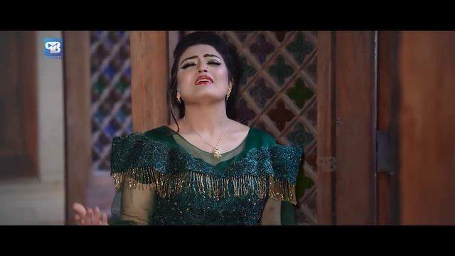 Gul Rukhsar Tappy 2023 | Kojadan De Aokra | Pashto New Tappaezy Songs | Pashto New Songs 2023 | HD смотреть онлайн
