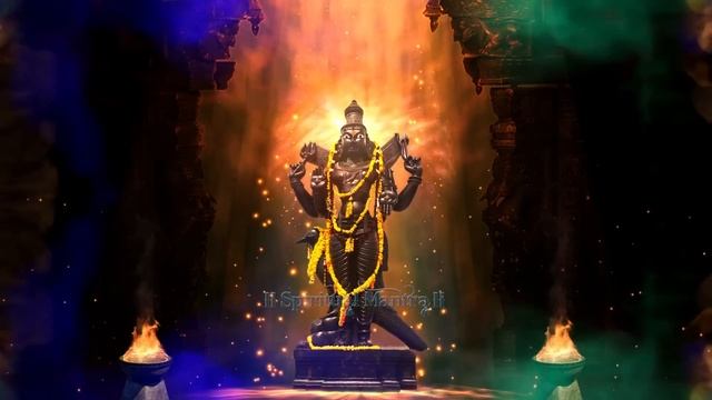 शनिवार Special Bhajan | Shani Dev Aarti To Remove Negative Energy | Jai Jai Shani Dev Maharaj