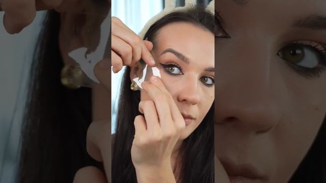 УБИРАЕМ СТРЕЛКУ СКОТЧЕМ ? смотреть онлайн