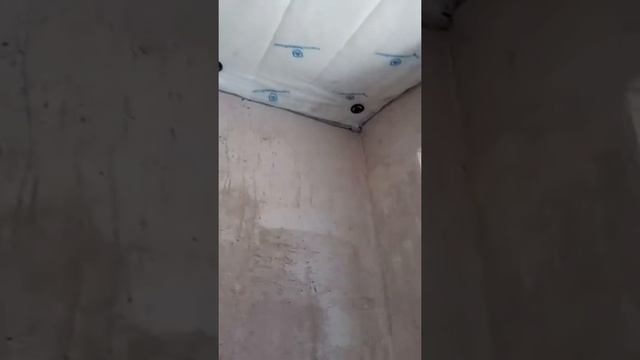 Термозвукоизол "ТЗИ" - монтаж, первые шаги смотреть онлайн