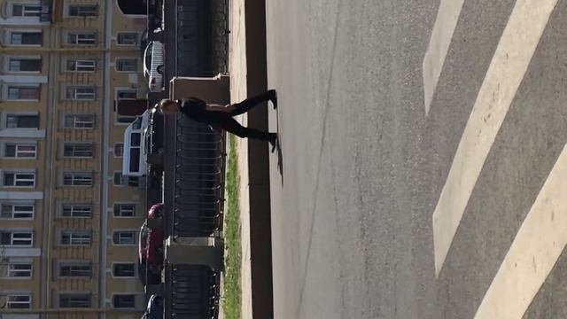 Правильно пришёл смотреть онлайн