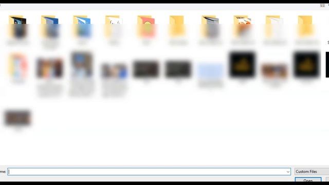 How to Convert JPG file to PDF | AIOU Online Assignments смотреть онлайн