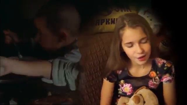 Песня про мамудо слезочень трогательное видео