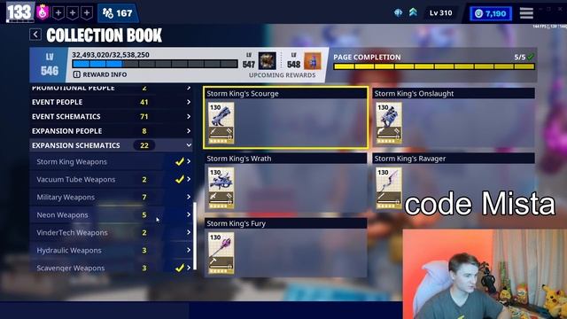 SANTA'S LITTLE HELPER, PAIN TRAIN, JILLY TEA CUP, TOY HEROES QUESTLINE AND MORE - STW Update смотреть онлайн