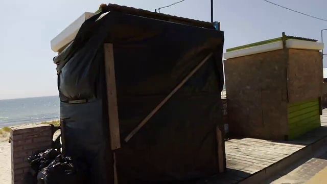 набережная от Тарантино до Волны смотреть онлайн