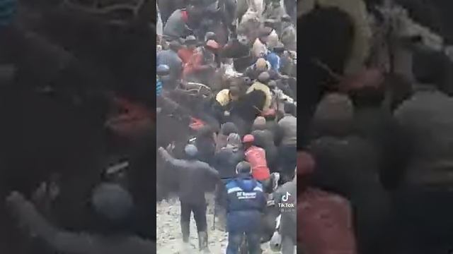 Курбан кара улак🐎 смотреть онлайн