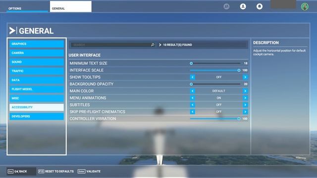 Microsoft Flight Simulator 2020 - Crashing on Flight Startup? The Easy Fix. смотреть онлайн