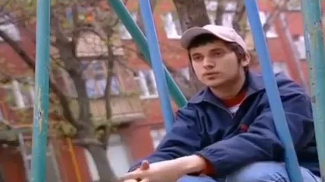 Паша Техник 15 лет назад смотреть онлайн