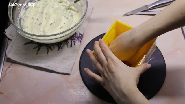 Вкусные рецепты дома