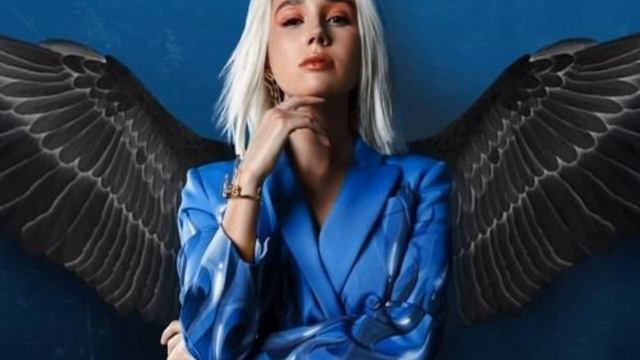 Песня DANCE MONKEY НА РУСCKOM . смотреть онлайн