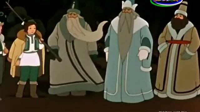 12-oy O'zbek Tilida