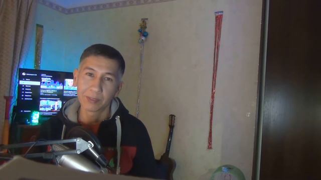 В Новый год без старой власти. Всех с Новым 2020 годом! Стрим смотреть онлайн