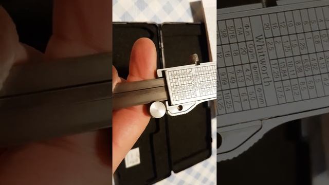 Электронный штангель циркуль смотреть онлайн