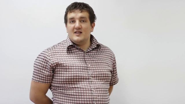 Выдержка. Как с ней работать..! смотреть онлайн