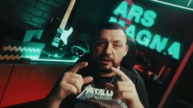 ПОЧЕМУ НЕ НАДО ЖЕНИТЬСЯ ПО РАСЧЕТУ смотреть онлайн